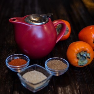 Наша доставка Наша доставка